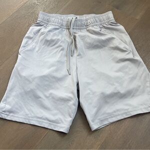 Mens Size Small Workout Shorts
